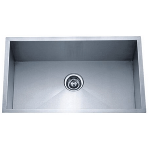 Cuba inox acet emb baikal 45.7x76.2 c/val
