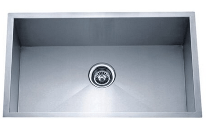 Cuba_inox_acet_emb_baikal_457x762_cval_10195520