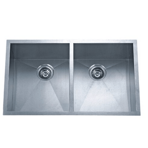 Cuba dp inox acet baikal emb 50.8x73.8 c/val