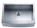 Cuba_inox_acet_baikal_emb_76x53_cval_10195540