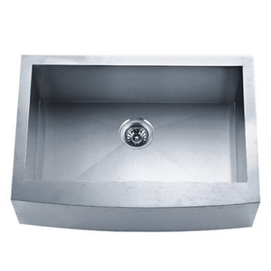 Cuba inox acet baikal emb 76x53 c/val