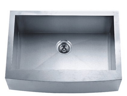 Cuba_inox_acet_baikal_emb_76x53_cval_10195540
