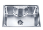 Cuba_inox_acet_emb_michigam_caces_70x45_cval_10195490