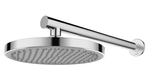 Ducha_del_toro_red_abs_20cm_cr_cprolong_10168710
