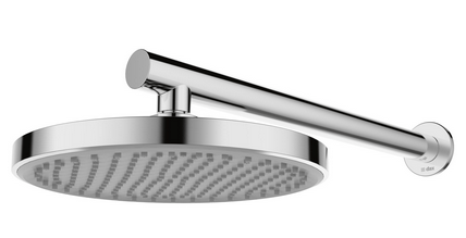 Ducha_del_toro_red_abs_20cm_cr_cprolong_10168710