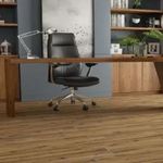 piso_a_retificadoacetinado_gallery_25x110_lef__VA25036_9545181