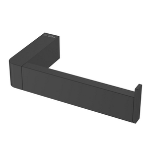 Porta papel s/tampa iguacu black