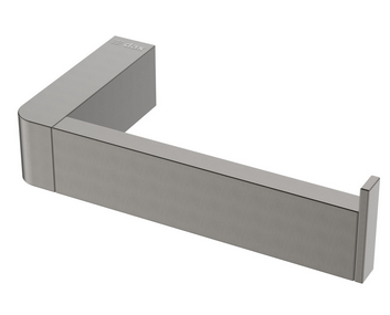 Porta_papel_iguacu_cz_10173730