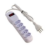 filtro_de_linha_plast_abs_force_line_branco_5tom__500017_7885710