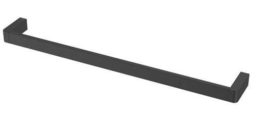 Porta_toalha_linear_iguacu_60cm_black_10172430