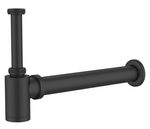 Sifao_de_Banheiro_DAX_Black_9707160