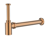 Sifao_de_Banheiro_DAX_Rose_Gold_9707230
