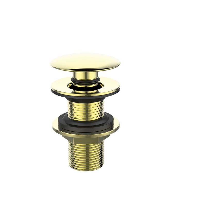 Valvulaula_LavClick_78_DAX_Gold_10027750