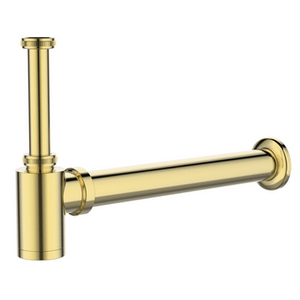 XX Sifao de Banheiro DAX Gold