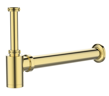 Sifao_de_Banheiro_DAX_Gold_10028430