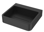 Sabon_iguacu_black_10172290