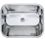 Tanque_inox_pol_louise_53x43_cvalv_10195460