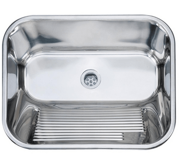 Tanque_inox_pol_louise_53x43_cvalv_10195460