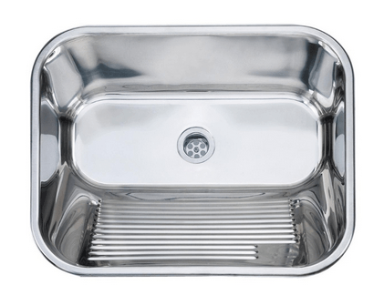 Tanque_inox_acet_louise_53x43_cvalv_10195470