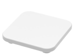 tampa_oculta_quad_diamante_dax_l_branco_acetinad__TPQ01AC_9660090