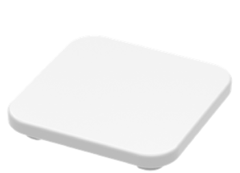 tampa_oculta_quad_diamante_dax_l_branco_acetinad__TPQ01AC_9660090
