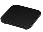 tampa_oculta_quad_diamante_dax_l_preto_onix__TPQ02AC_9660160