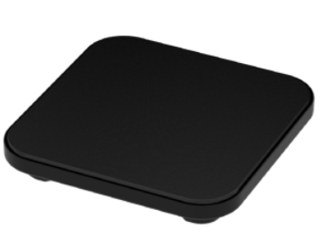 tampa_oculta_quad_diamante_dax_l_preto_onix__TPQ02AC_9660160