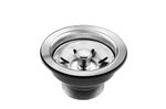 Valvula_Escoamento_00987800_412_Docol__00987800_8189400