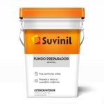 Fundo_base_agua_preparador_parede_18l_10309220