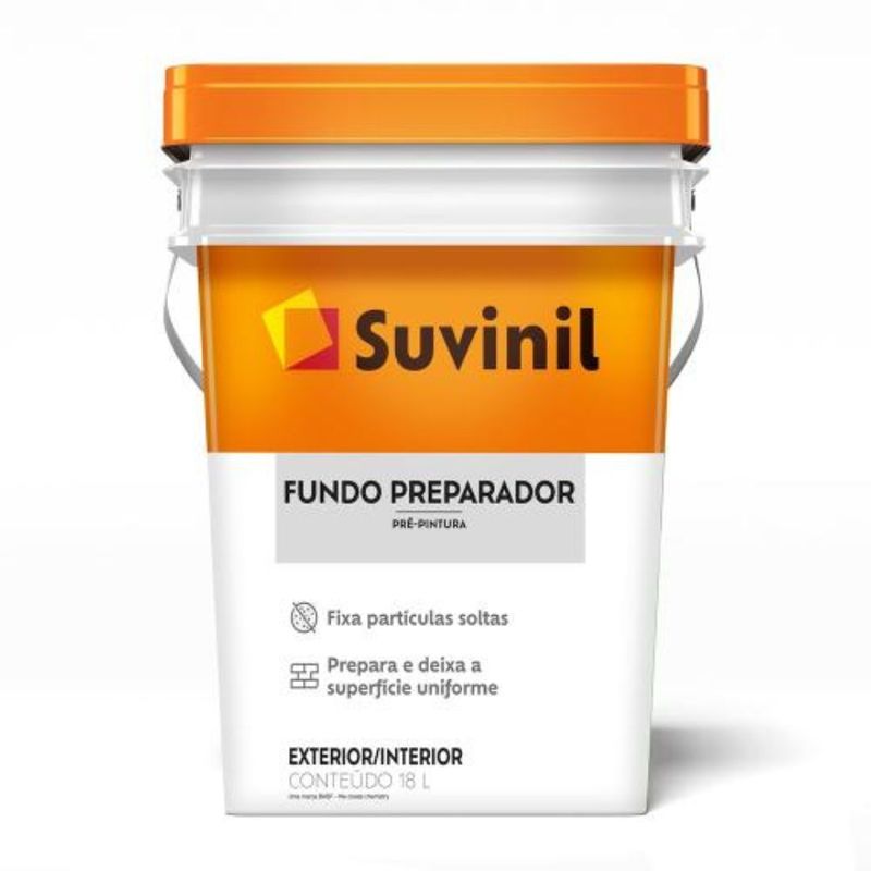 Fundo_base_agua_preparador_parede_18l_10309220