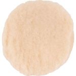 boina_de_la_8pol_vonder__6099000008_8084770
