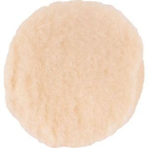 boina de la 8pol vonder - 6099000008