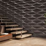 porcelanato_a_retificado_pp_cubic_steel_30x60_roca_iron__FJH0357021_8443070