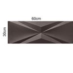 porcelanato_a_retificado_pp_cubic_steel_30x60_roca_iron__FJH0357021_8443071