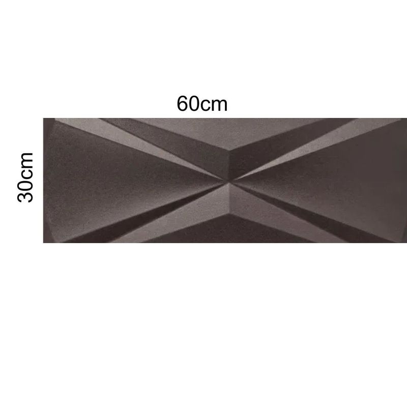 porcelanato_a_retificado_pp_cubic_steel_30x60_roca_iron__FJH0357021_8443071