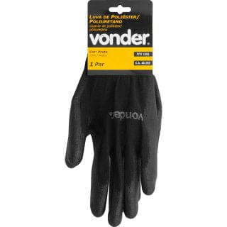 luva_poliester_pu_tam09_vonder_preto__702500009_6400460