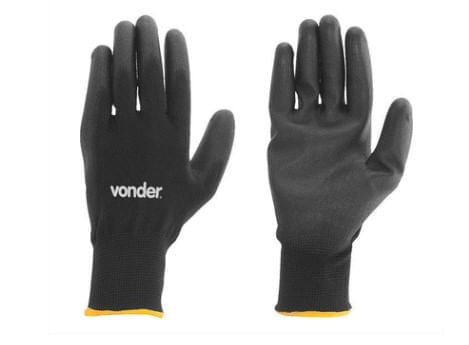 luva_poliester_pu_tam09_vonder_preto__702500009_6400461