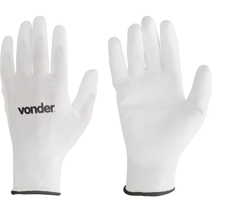luva_poliester_pu_tam10_vonder_branco__7025000010_9455540