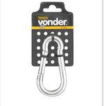 mosquetao_ctrava_8x80mm_vonder_805kg__3568008081_2432230