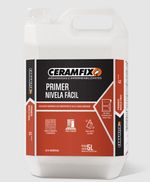 Primer_Nivela_Facil_5Lt_Ceramfix_8456700