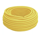eletroduto_corrugado_tigreflex_25mm_tigre_25m__14210270_8405140
