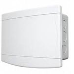 quadro_distribuidor_embutir_cbarr_0608_disj_tigre_branco__33048491_2905860