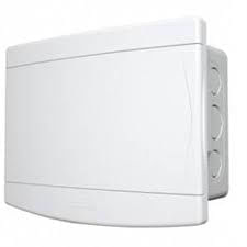 quadro_distribuidor_embutir_cbarr_0608_disj_tigre_branco__33048491_2905860
