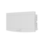 quadro_distribuidor_embutir_slim_16_disj_tigre__33040814_5519770