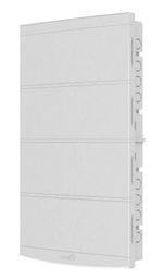quadro_distribuidor_embutir_slim_64_disj_tigre__33040849_8473080