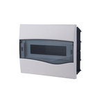 quadro_distribuidor_embutir_12_trans_tramontina___56300003_7998050