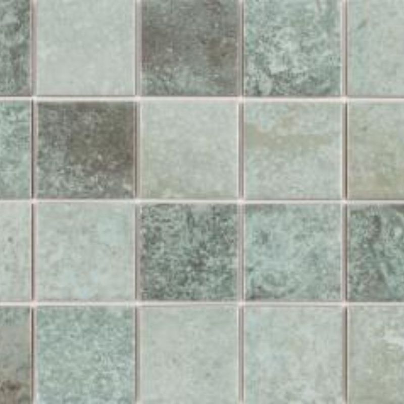pastilha_brilhante_java_lago_mesh_75x75_eliane__8040041_7979930