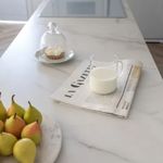 porcelanato_a_retificadoacetinado_mont_blanc_60x120_eliane__8045657_9274750