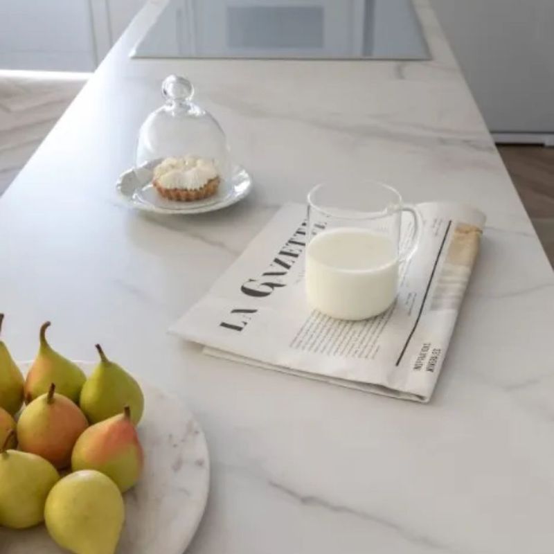 porcelanato_a_retificadoacetinado_mont_blanc_60x120_eliane__8045657_9274750