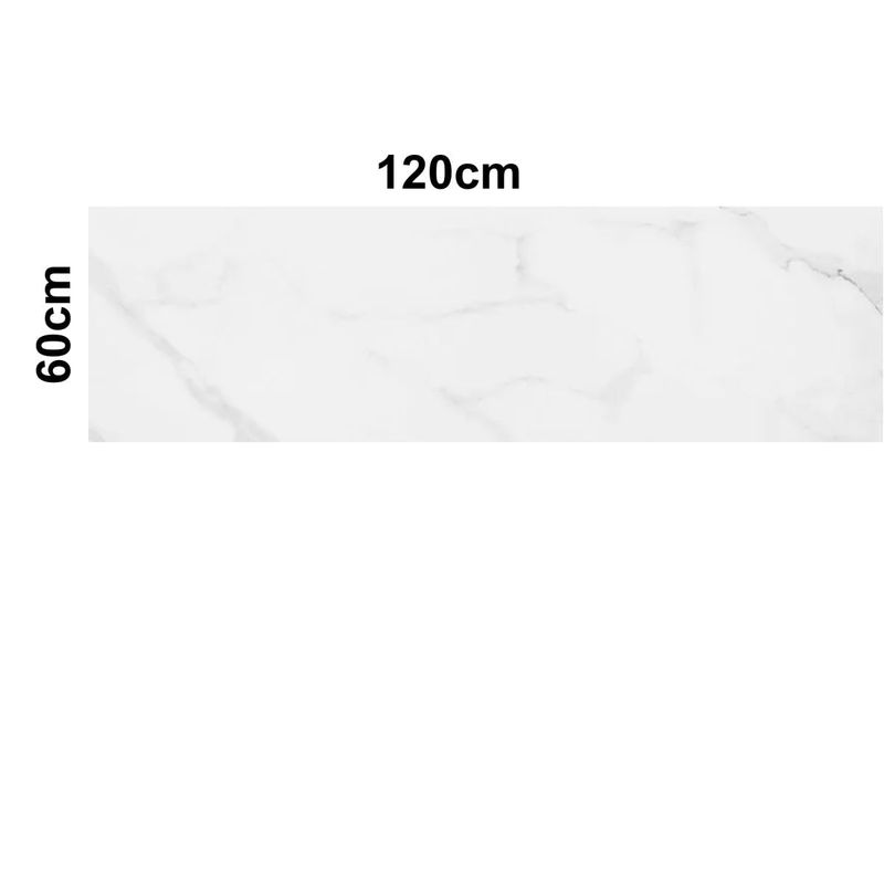 porcelanato_a_retificadoacetinado_mont_blanc_60x120_eliane__8045657_9274751
